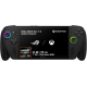 ASUS ROG Xbox Ally X (2025) AMD Ryzen AI Z2 Extreme 24 GB + 1 TB - Black