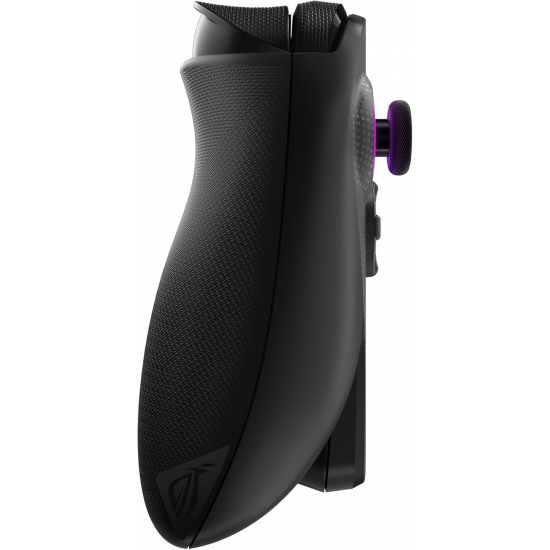 ASUS ROG Xbox Ally X (2025) AMD Ryzen AI Z2 Extreme 24 GB + 1 TB - Black