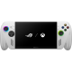 ASUS ROG Xbox Ally (2025) AMD Ryzen Z2 A Proccessor (16 GB + 512 GB) - weiß