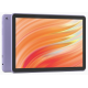 Amazon Fire HD 10 Tablet (10.1", 64 GB, 2023, 13 Generation) - Lila