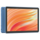 Amazon Fire HD 10 Tablet (10.1", 64 GB, 2023, 13 Generation) - Blau