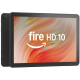 Amazon Fire HD 10 Tablet (10,1", 32 GB, 2023, 13. Generation) – Schwarz