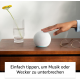 Amazon Echo Dot 5. Generation – Meeresblau