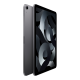 Apple iPad Air 5. Generation 2022 (M1, 64 GB) - Spacegrau