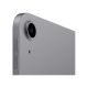 Apple iPad Air 5. Generation 2022 (M1, 64 GB) - Spacegrau