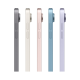 Apple iPad Air 5. Generation 2022 (M1, 256 GB) - Rosé