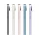 Apple iPad Air 5. Generation 2022 (M1, 64 GB) - Spacegrau
