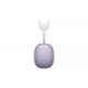 Apple AirPods Max 2. Generation Kabellose Bluetooth-Kopfhörer mit Geräuschunterdrückung (USB-C) – Violett ​​​​​​​