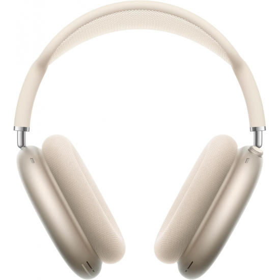 Apple AirPods Max (USB-C) - Polarstern