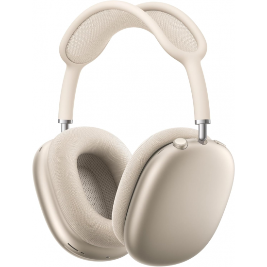 Apple AirPods Max (USB-C) - Polarstern