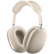 Apple AirPods Max (USB-C) - Polarstern