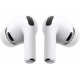 Apple AirPods Pro 3 Kabellose In‑Ear Kopfhörer, Aktive Geräuschunterdrückung, Laden über USB‑C Apple AirPods Pro 3 Kabellose In‑Ear Kopfhörer, Aktive Geräuschunterdrückung, Laden über USB‑C