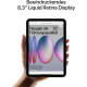 Apple iPad mini (A17 Pro, 7th Generation, 8,3 Zoll, Wi-Fi, 512 GB) - Space Grau