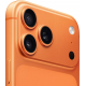 Apple iPhone 17 Pro Max (512GB, Nano Sim + eSIM) - Cosmic Orange