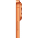 Apple iPhone 17 Pro Max (512GB, Nano Sim + eSIM) - Cosmic Orange