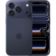 Apple iPhone 17 Pro Max (512GB, Nano Sim + eSIM) - Deep Blue
