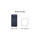 Apple iPhone 17 Pro Max (512GB, Nano Sim + eSIM) - Deep Blue