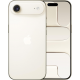 Apple iPhone Air (1 TB, eSIM) - Lichtgold