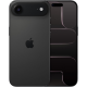 Apple iPhone Air (1 TB, eSIM) - Space Schwarz