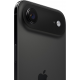 Apple iPhone Air (256 GB, eSIM) - Space Schwarz