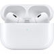 Apple Airpods Pro 2. Generation mit MagSafe-Ladehülle (USB-C)