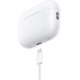 Apple Airpods Pro 2. Generation mit MagSafe-Ladehülle (USB-C)