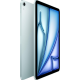 Apple iPad Air 2025 (WLAN, M3-Chip, 13 Zoll, 128 GB) – Blau