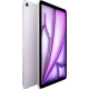 Apple iPad Air 2025 (WLAN, M3-Chip, 11 Zoll, 128 GB) – Violett