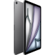 Apple iPad Air 2025 (WLAN, M3-Chip, 13 Zoll, 128 GB) – Space Grau