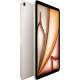 Apple iPad Air 2025 (WLAN, M3-Chip, 11 Zoll, 128 GB) – Polarstern