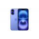 Apple iPhone 16 (128GB) - Ultramarin (US Spec, E-Sims only)