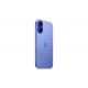 Apple iPhone 16 (128GB) - Ultramarin (US Spec, E-Sims only)