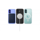 Apple iPhone 16 (128GB) - Ultramarin (US Spec, E-Sims only)