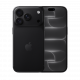 Apple iPhone 18 Pro Max (256 GB, Nano Sim + eSIM) - Schwarz