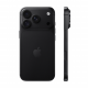 Apple iPhone 18 Pro (256 GB, Nano Sim + eSIM) - Schwarz