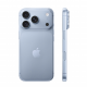 Apple iPhone 18 Pro Max (256 GB, Nano Sim + eSIM) - Polar