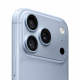 Apple iPhone 18 Pro Max (256 GB, Nano Sim + eSIM) - Polar