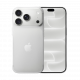 Apple iPhone 18 Pro Max (256 GB, Nano Sim + eSIM) - Silber
