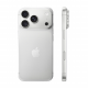 Apple iPhone 18 Pro (256 GB, Nano Sim + eSIM) - Silber