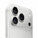 Apple iPhone 18 Pro (256 GB, Nano Sim + eSIM) - Silber