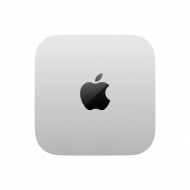 Apple Mac mini M4 (2024, 16+256GB)