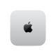 Apple Mac mini M4 (2024, 16+256GB)