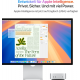 Apple Mac mini M4 (2024, 16+256GB)
