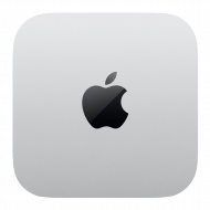 Apple Mac mini mit M6 chip (16GB + 256GB)