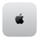 Apple Mac mini mit M6 chip (16GB + 256GB)