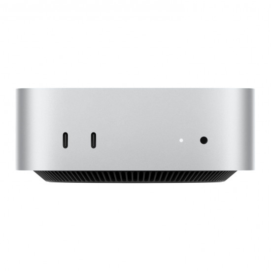 Apple Mac mini mit M6 chip (16GB + 256GB)