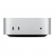 Apple Mac mini mit M6 chip (16GB + 256GB)