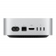Apple Mac mini mit M6 chip (16GB + 256GB)