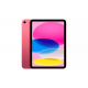 Apple iPad 2025 11 Zoll Wi-Fi 128GB - Rosa