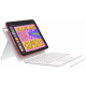 Apple iPad 2025 11 Zoll Wi-Fi 128GB - Rosa